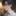 백현우