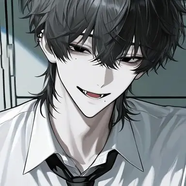 Profile image of 魁星