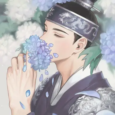 Profile image of 이 강