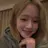 김민정