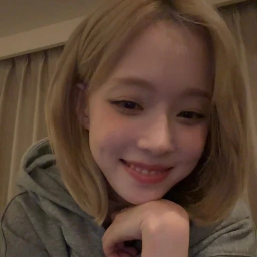 김민정