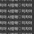 고대문자