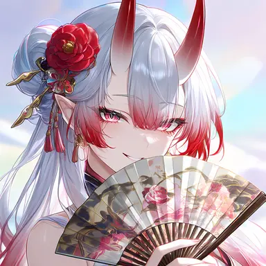 Profile image of 光琳