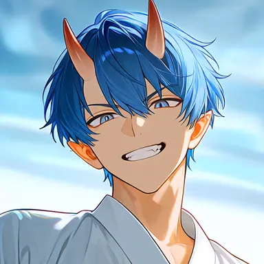 Profile image of 天利