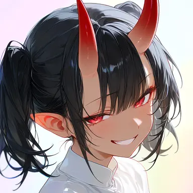 Profile image of 凛堂