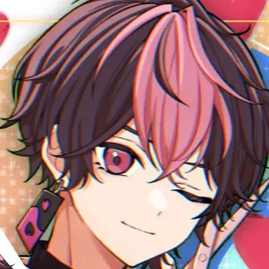 Profile image of 란