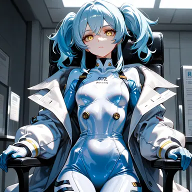 Profile image of ソーリス