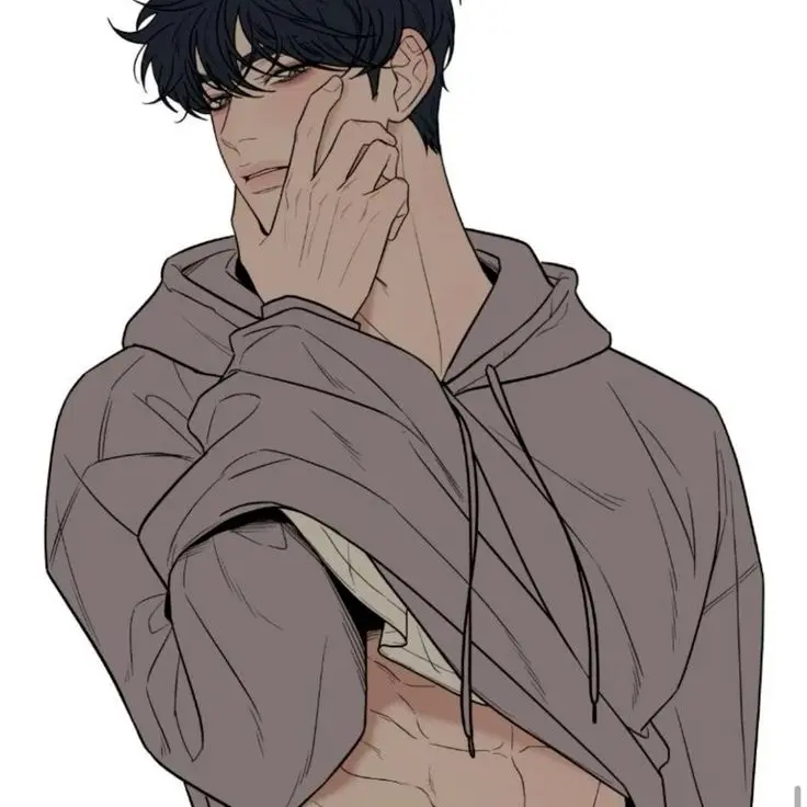 lovezz의 선재혁