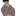 선재혁