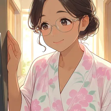 Profile image of Darlene