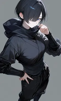 Profile image of 타다츠구