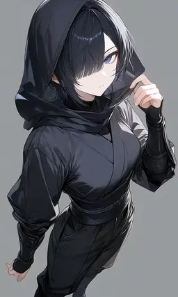 Profile image of 타다츠구