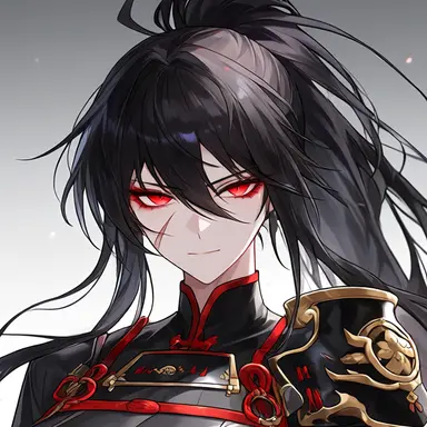 Profile image of 清正