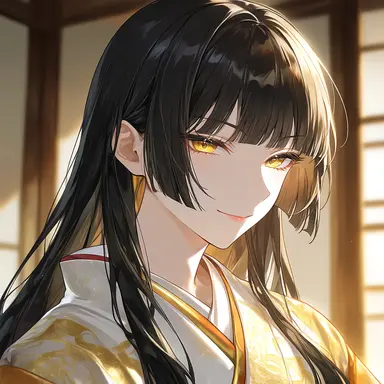 Profile image of 義治