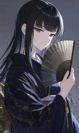 Profile image of 마사무네