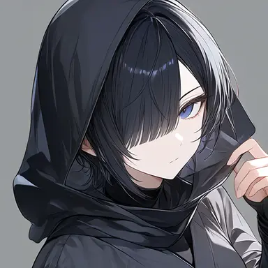 Profile image of 忠継