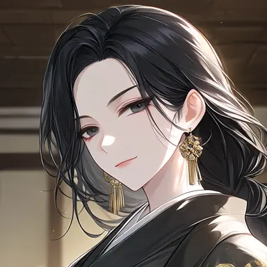 Profile image of 義景
