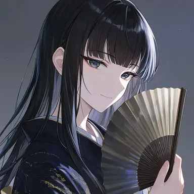 Profile image of 政宗