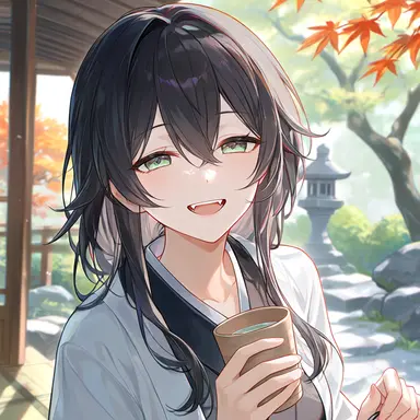 Profile image of 勝成