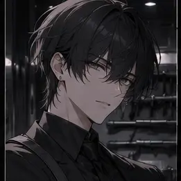Profile image of 奏