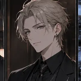 Profile image of 悠真