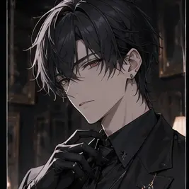 Profile image of 蓮