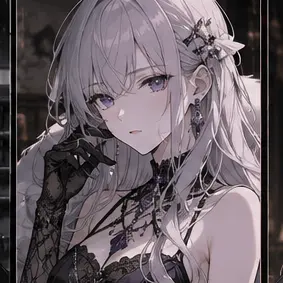 Profile image of 結衣愛