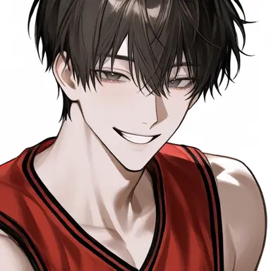 Profile image of 蓮斗