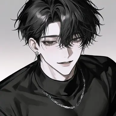Profile image of 拓海