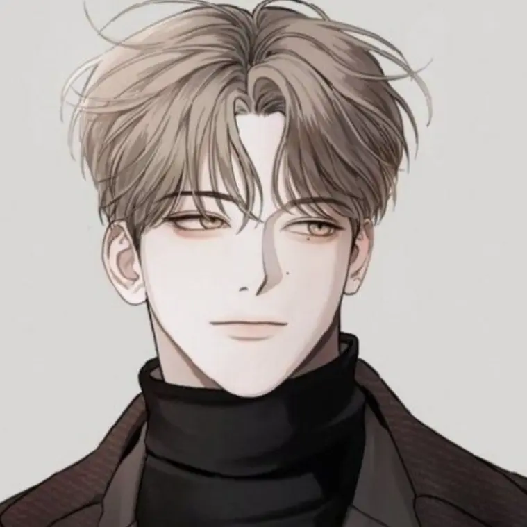 Yuna-1234의 김한결