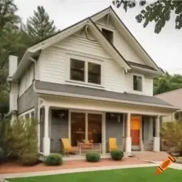 SleekPages9653의 Family Reunion RP