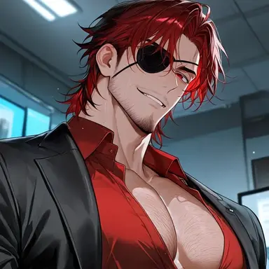 Profile image of カグツチ
