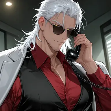 Profile image of ナイア
