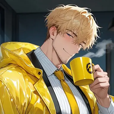 Profile image of 蓮太