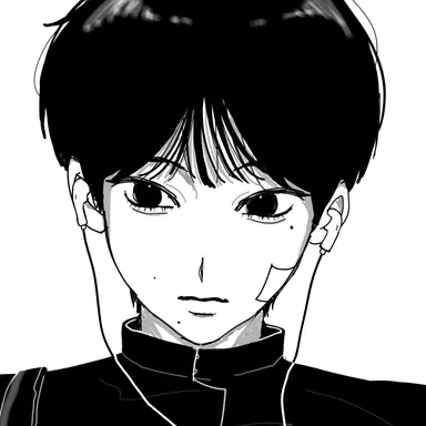 Profile image of 鈴木