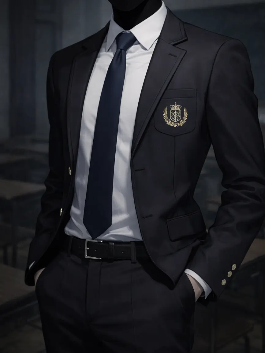 CherryPie134의 제논 선배님