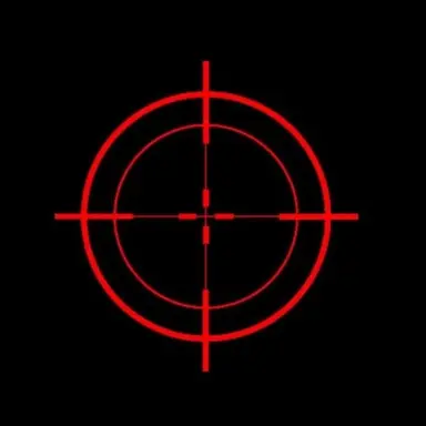 Profile image of 엘머