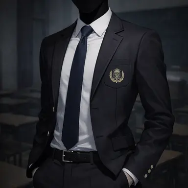 Profile image of 제논