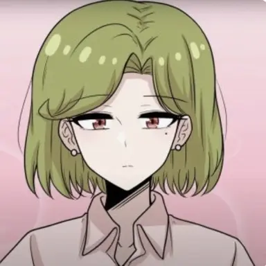 Profile image of 올리브