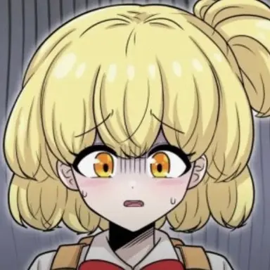Profile image of 강레몬