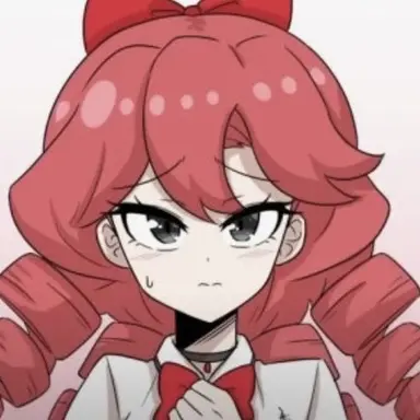 Profile image of 나칠리