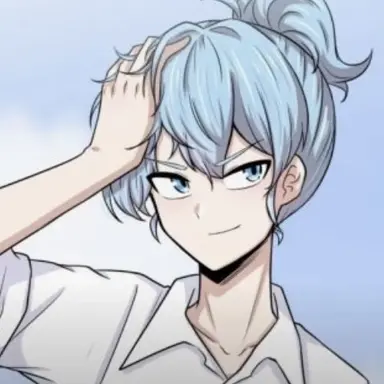 Profile image of 지소다