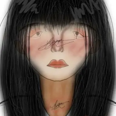 Profile image of 황우여