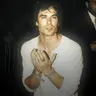 Profile image of Ian Somerhalder