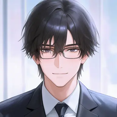 Profile image of Nao