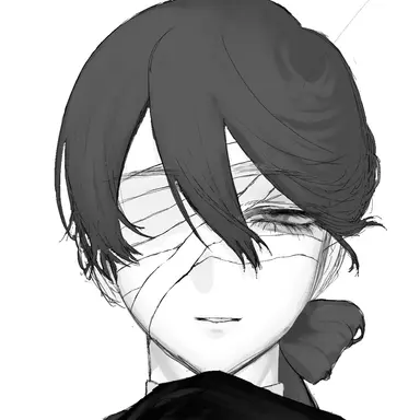 Profile image of 미유 오빠