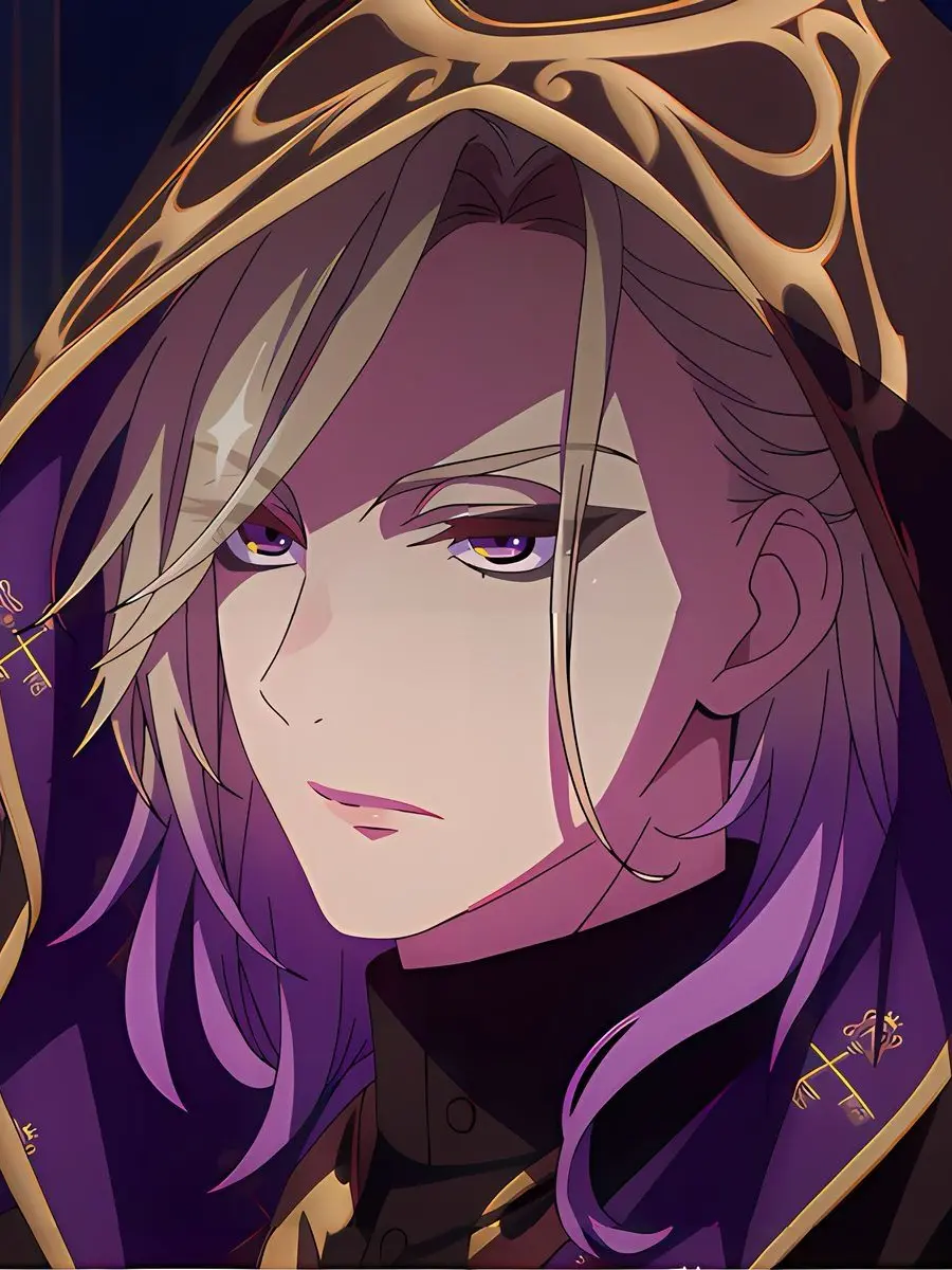 FreshPug4155의 恋人に嫌われました