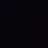 오픈월드 판타지 rpg