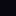 오픈월드 판타지 rpg