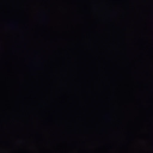 오픈월드 판타지 rpg